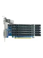 ASUS GeForce GT 710 - 2GB GDDR3 RAM - Grafikkarte