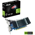 GeForce GT 710 EVO