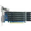 ASUS GeForce GT 710 EVO Low-Profile (2 GB) (90YV0ALA-M0NA00)
