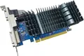 ASUS GeForce GT 710 GT710-SL-2GD5-BRK-EVO 2GB GDDR5 - 90YV0ALA-M0NA00