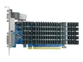 ASUS GeForce GT 710 EVO - Grafikkarten - GF GT 710
