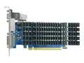 ASUS GeForce GT 710 EVO - Grafikkarten - GF GT 710