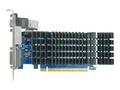 ASUS GeForce GT 710 EVO - Grafikkarten - GF GT 710