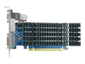 ASUS GeForce GT 710 EVO - Grafikkarten - GF GT 710