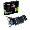 Gt710-Sl-2Gd5-Brk-Evo NEU