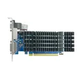 ASUS GT710-SL-2GD5-BRK-EVO (NVIDIA, Grafikkarte)