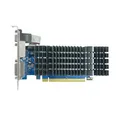 90YV0ALA-M0NA00 ASUS GeForce GT 710 EVO 2GB GDDR5 PCIe DVI/HDMI/VGA passiv l ~D~