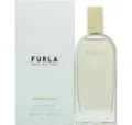 Furla Eau de Parfum Incantevole Eau De Parfum 100ml (woman)