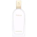 679602300711 Incantevole woda perfumowana spray 100ml FURLA