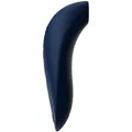 We-Vibe Vibratoren Melt Druckwellen Vibrator Midnight Blue 1 Stk. (136,73 € / 1 Stk.)
