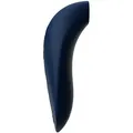 We-Vibe Druckwellen Vibrator Midnight Blue Damen 