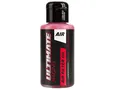 Ultimate RC Luftfilter Öl # 75ml