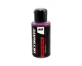 Ultimate Racing Schmiermittel Luftfilter Öl Extern UR0505