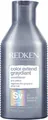 Redken Color Extend Graydiant Conditioner 300 ml