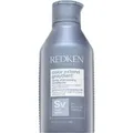 Redken Color Extend Graydiant Conditioner 300ml
