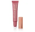 youstar Highlighter-Palette