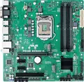 ASUS Prime B250M-C Intel B250 Mainboard Micro ATX Sockel 1151   #130286