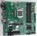 ASUS PRIME B250M-C LGA1151 GEN.6/7 DDR4 HDMI/DVI/VGA MicroATX Mainboard