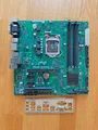 ASUS PRIME B250M-C Mainboard (90MB0SQ0-M0EAYM)