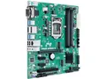 Asus Prime B250M-C Motherboard Micro-ATX Socket 1151 DDR4 VGA DVI HDMI USB 3.0