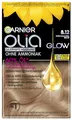 Garnier Olia Glow 8.12 Schimmerndes Blond