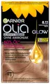Garnier Olia Glow 8.12 Schimmerndes Blond