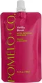 Pomélo+Co. Vanilla Boost Haarmaske 100 ml