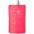 Pomélo+Co. Vanilla Boost Haarmaske 100 ml