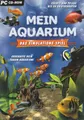 Mein Aquarium