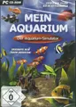 Mein Aquarium PC