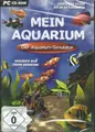 GW46 Mein Aquarium PC Neu & OVP