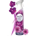 Febreze Amethyst Blütentraum (8700216239035)