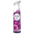 Febreze Lufterfrischer Lenor Amethyst Lufterfrischer