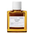 KORRES Vetiver Root Eau de Toilette 50 ml