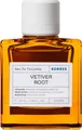 Korres Vetiver Root Eau de Toilette (EdT) 50 ml Parfüm