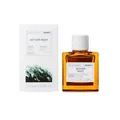 KORRES Vetiver Root EDT für Ihn