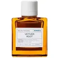 Vetiver Root EdT Nat. Spray
