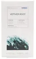 Korres Vetiver Root Eau de Toilette 50 ml