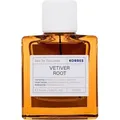 Korres Vetiver Root Eau De Toilette 50ml
