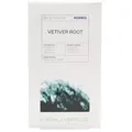 Korres Vetiver Root Eau de Toilette 50 ml