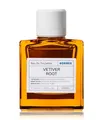 KORRES Vetiver Root Eau de Toilette 50 ml