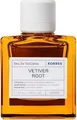  Vetiver Root Eau de Toilette Unisex 50 ml