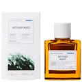 Korres VETIVER ROOT EDT für Ihn   50 ml