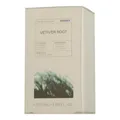 Korres Vetiver Root - EDT Eau de Toilette Spray 50ml