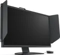 BenQ ZOWIE XL2566K, 62,2 cm (24.5"), 1920 x 1080 Pixel, Full HD, LCD, Schwarz