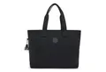 KIPLING Shopper Basic Elevated, Polyester