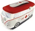 VW Collection T1 Universaltasche, Neopren, First Aid
