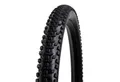 Schwalbe Fahrradreifen