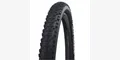 Schwalbe Fahrradreifen