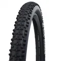 Schwalbe Drahtreifen SMART SAM Performance 27,5x2,4 Zoll (60-584) 60 Schwarz ...